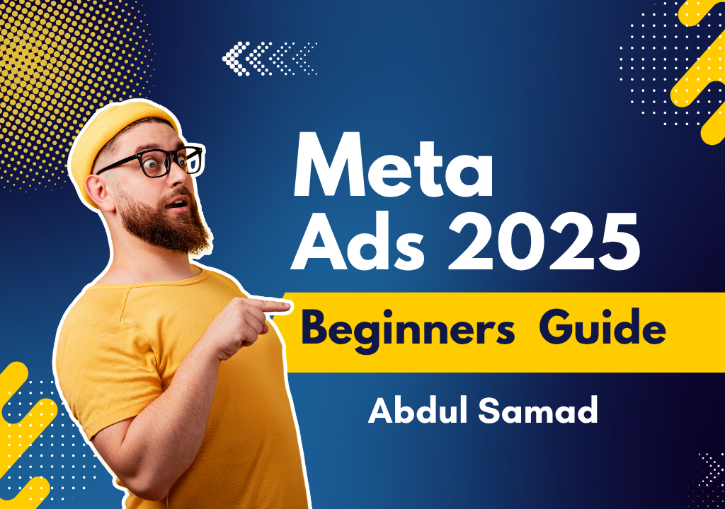 What Are Meta Ads? The Ultimate Guide to Facebook & Instagram Advertising in 2025
