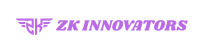 cropped-k-Innovators-200-x-50-px-1-1.png